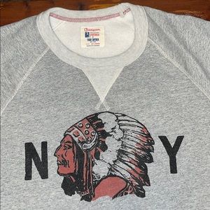 Champion - Todd Snyder Sweatshirt